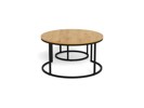 Set table de salon-Spiro-89646-Wild oak-03-Actona