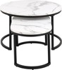 Set table de salon-Spiro-98870-Marbre blanc-03-Actona