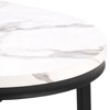 Set table de salon-Spiro-98870-Marbre blanc-04-Actona