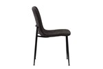 Set-2-chaises-Alice-9135-3-gris-tissu-boucle-02-Rousseau