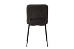 Set-2-chaises-Alice-9135-3-gris-tissu-boucle-03-Rousseau
