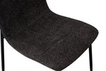 Set-2-chaises-Alice-9135-3-gris-tissu-boucle-04-Rousseau