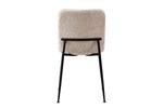 Set-2-chaises-Alice-9135-5-beige-tissu-boucle-03-Rousseau