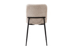 Set-2-chaises-Alice-9135-5-beige-tissu-boucle-03-Rousseau
