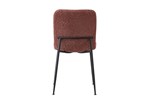 Set-2-chaises-Alice-9135-5-rose-tissu-boucle-03-Rousseau