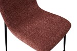 Set-2-chaises-Alice-9135-5-rose-tissu-boucle-04-Rousseau