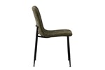 Set-2-chaises-Alice-9135-6-vert-tissu-boucle-02-Rousseau
