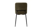 Set-2-chaises-Alice-9135-6-vert-tissu-boucle-03-Rousseau