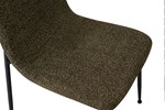 Set-2-chaises-Alice-9135-6-vert-tissu-boucle-04-Rousseau