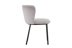 Set-2-chaises-Arthur-9165-tissu-beige-02-Rousseau