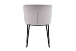Set-2-chaises-Arthur-9165-tissu-beige-03-Rousseau