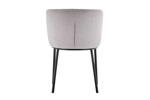 Set-2-chaises-Arthur-9165-tissu-beige-03-Rousseau