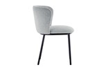 Set-2-chaises-Arthur-9165-tissu-gris-clair-02-Rousseau