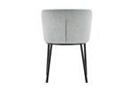 Set-2-chaises-Arthur-9165-tissu-gris-clair-03-Rousseau