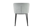 Set-2-chaises-Arthur-9165-tissu-gris-clair-03-Rousseau