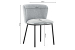 Set-2-chaises-Arthur-9165-tissu-gris-clair-04-Rousseau