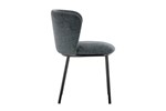 Set-2-chaises-Arthur-9165-tissu-gris-fonce-02-Rousseau