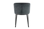 Set-2-chaises-Arthur-9165-tissu-gris-fonce-03-Rousseau
