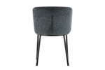 Set-2-chaises-Arthur-9165-tissu-gris-fonce-03-Rousseau