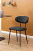 Set-2-chaises-Denise-100513-tissu-fabric-dark-grey-ambi01-Actona