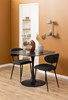 Set-2-chaises-Denise-100513-tissu-fabric-dark-grey-ambi02-Actona