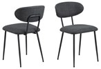 Set-2-chaises-Denise-100513-tissu-fabric-dark-grey-back-Actona