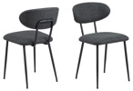 Set-2-chaises-Denise-100513-tissu-fabric-dark-grey-back-Actona