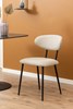 Set-2-chaises-Denise-100514-tissu-fabric-beige-ambi01-Actona