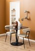 Set-2-chaises-Denise-100514-tissu-fabric-beige-ambi02-Actona