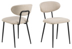Set-2-chaises-Denise-100514-tissu-fabric-beige-back-Actona