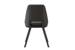 Set-2-chaises-Filou-9150-tissu-boucle-gris-03-Rousseau
