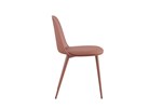 Set-2-chaises-Jasmin-9160-1-simili-cuir-terracotta-02-Rousseau