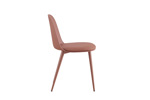 Set-2-chaises-Jasmin-9160-1-simili-cuir-terracotta-02-Rousseau