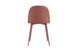 Set-2-chaises-Jasmin-9160-1-simili-cuir-terracotta-03-Rousseau