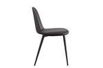 Set-2-chaises-Jasmin-9160-2-simili-cuir-noir-02-Rousseau
