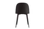 Set-2-chaises-Jasmin-9160-2-simili-cuir-noir-03-Rousseau