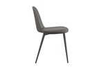Set-2-chaises-Jasmin-9160-3-simili-cuir-gris-02-Rousseau