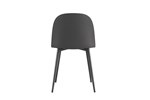 Set-2-chaises-Jasmin-9160-3-simili-cuir-gris-03-Rousseau