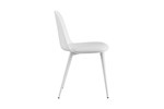 Set-2-chaises-Jasmin-9160-4-simili-cuir-blanc-02-Rousseau