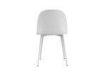 Set-2-chaises-Jasmin-9160-4-simili-cuir-blanc-03-Rousseau