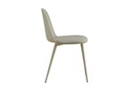 Set-2-chaises-Jasmin-9160-5-simili-cuir-gris-vert-02-Rousseau