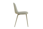 Set-2-chaises-Jasmin-9160-5-simili-cuir-gris-vert-02-Rousseau