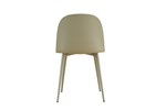 Set-2-chaises-Jasmin-9160-5-simili-cuir-gris-vert-03-Rousseau