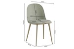 Set-2-chaises-Jasmin-9160-5-simili-cuir-gris-vert-04-Rousseau