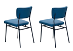 Set-2-chaises-Jenson-simili-cuir-bleu-back-Comodi-Living