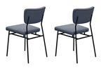 Set-2-chaises-Jenson-simili-cuir-gris-back-Comodi-Living