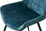 Set-2-chaises-Nina-9140-velours-petrol-04-Rousseau