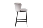 Set-2-chaises-bar-Arthur-5565-tissu-beige-02-Rousseau