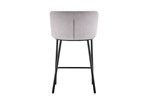 Set-2-chaises-bar-Arthur-5565-tissu-beige-03-Rousseau