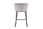 Set-2-chaises-bar-Arthur-5565-tissu-beige-03-Rousseau